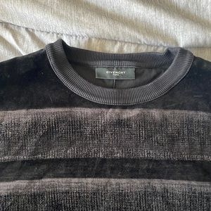 Givenchy Sweater